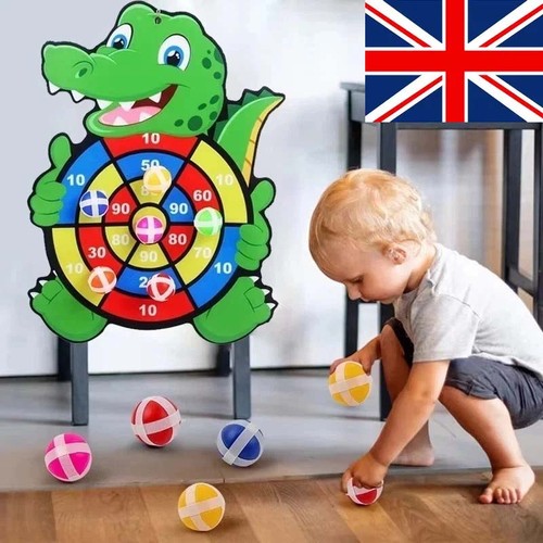 Educational learning toys for - educational,