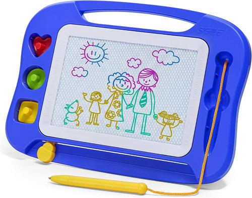 Toddler toys for kids - for, kids,