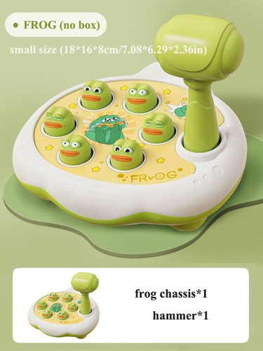 Educational learning toys - educational, for