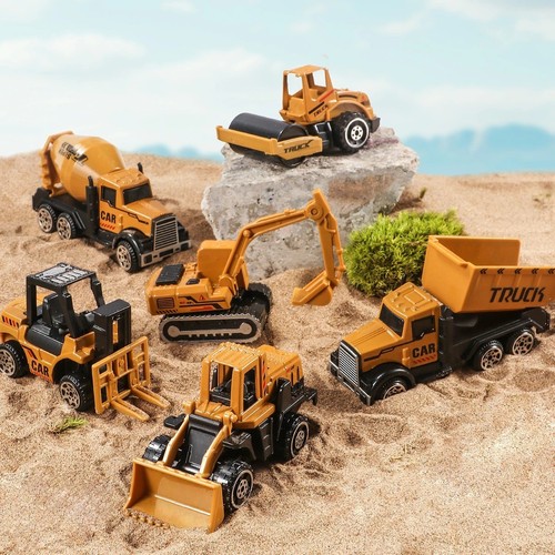 6pcs set toys for - 6pcs/set,