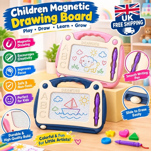 Educational learning toys for - educational,