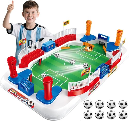 Football gifts for boys toys - football,