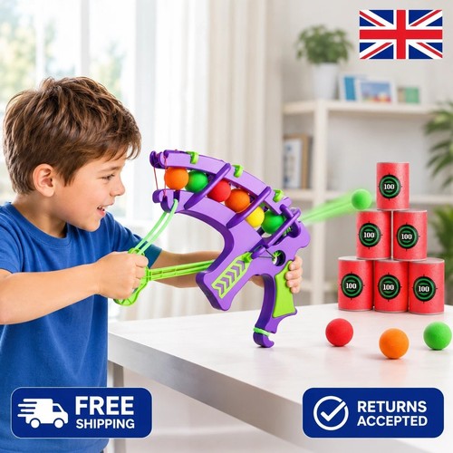 Educational learning toys for - educational,