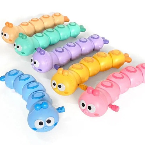 Educational learning toys - ,