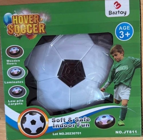 Toys for year old - toys,
