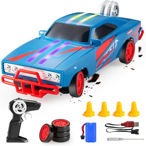 Toys for years old - for, rc