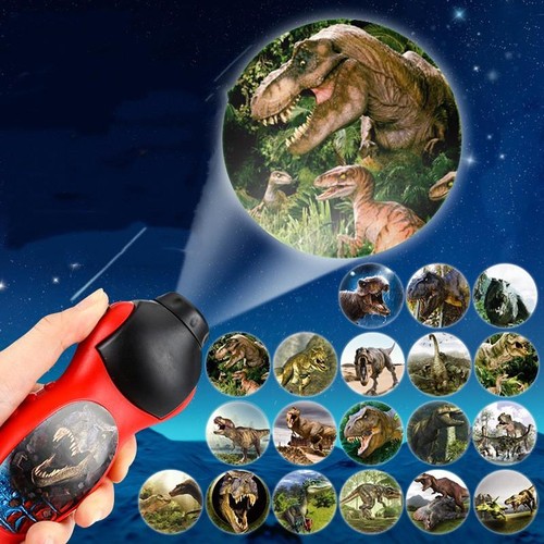 Educational learning toys for - learning,
