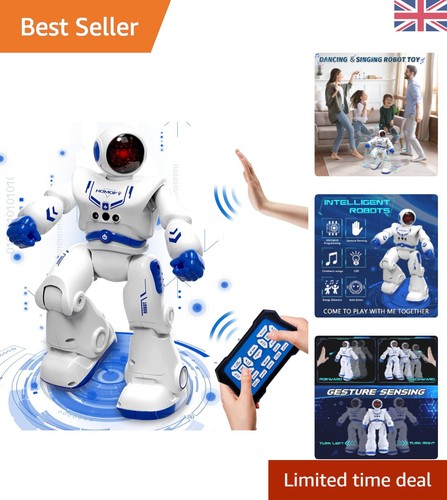 Kaybolge kids toys - kids,