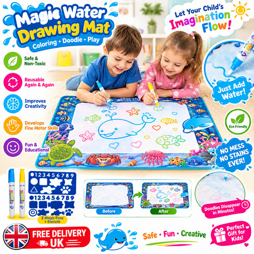Educational learning toys - educational,