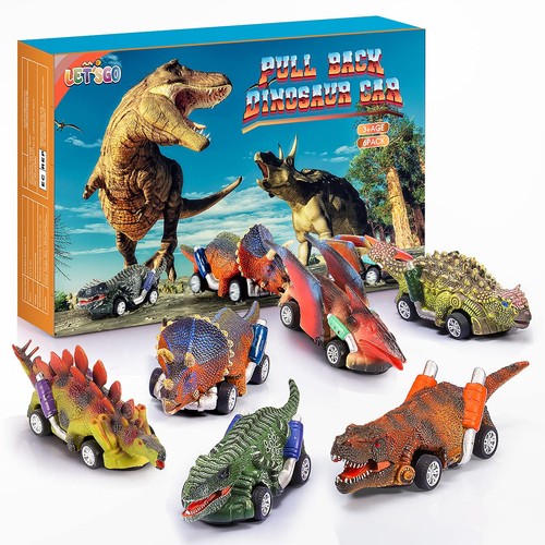 Stfitoh toys for 5 - stfitoh, 4
