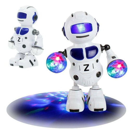 Robot toys for - toys,