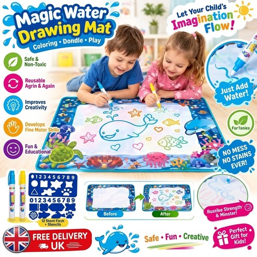 Educational learning toys for - educational,