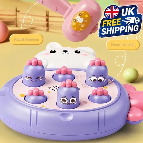 Educational learning toys for - educational,