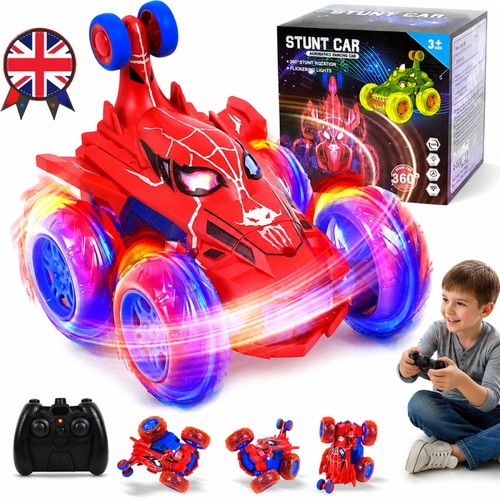 360 flips remote - remote, control