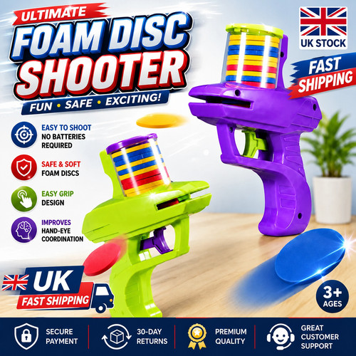 Educational learning toys for - learning,