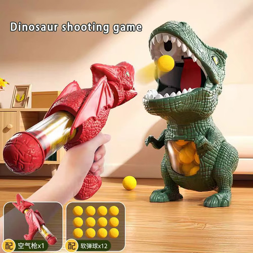Educational learning toys for - toys,
