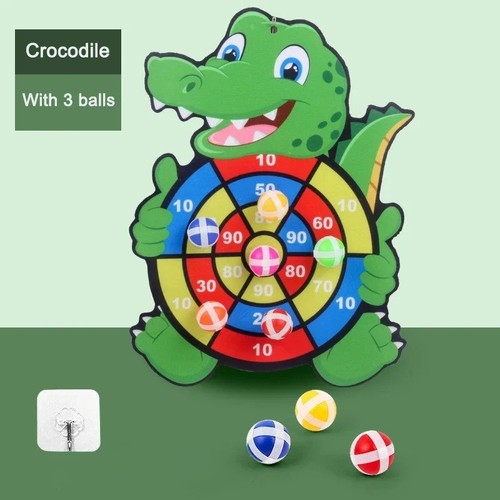 Educational toys for - educational,