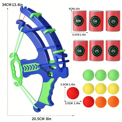 Educational learning toys for - educational,