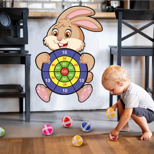 Educational learning toys - educational, for