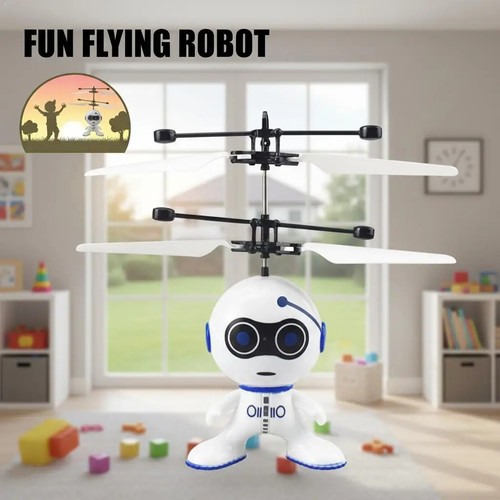 Toys for boys - boys, 4