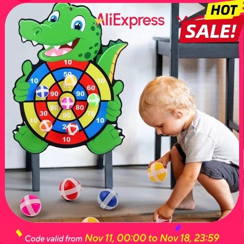 Educational learning toys for - educational,
