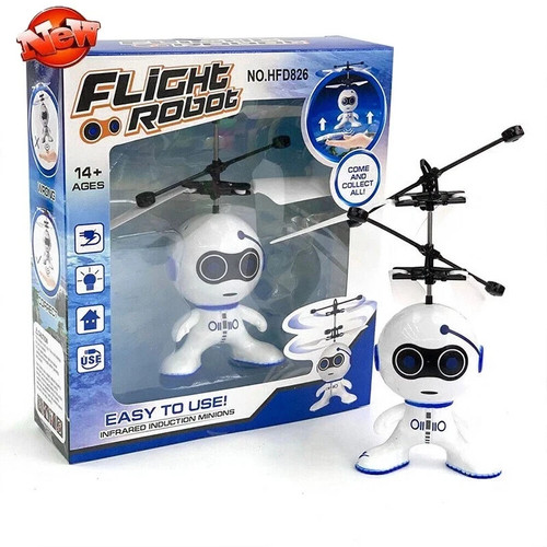 Toys for boys age 6 - 7, 8