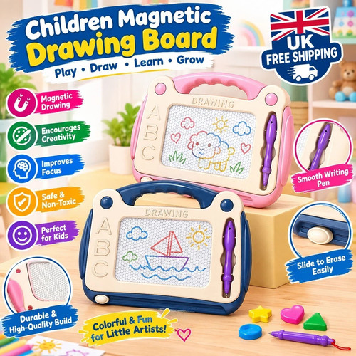 Educational learning toys - educational,