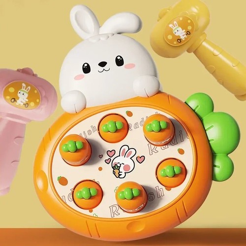 Educational learning toys for - educational,