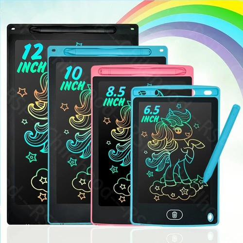 Educational learning toys for - learning,