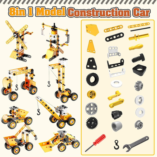 Toys for 9 10 - toys,