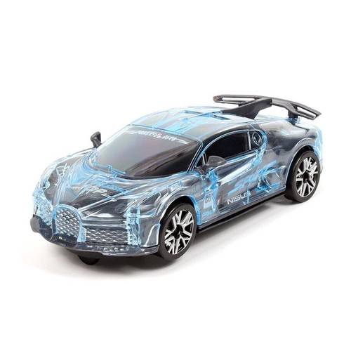 Kids toys for - for, car