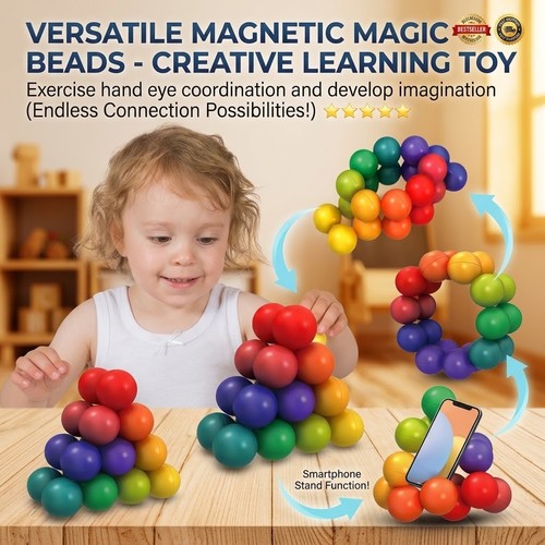 Educational learning toys - toys, for