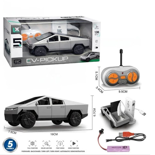 Gift for boys remote control - for,