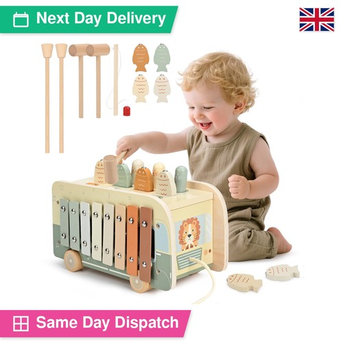Vanplay montessori toys for - montessori,