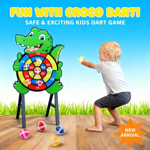 Educational learning toys for - toys,