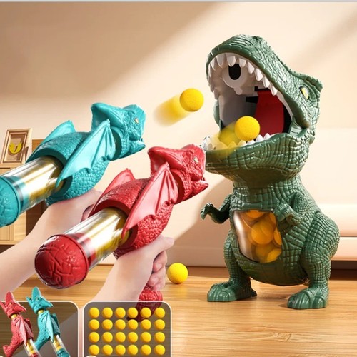 Educational learning toys for - toys,