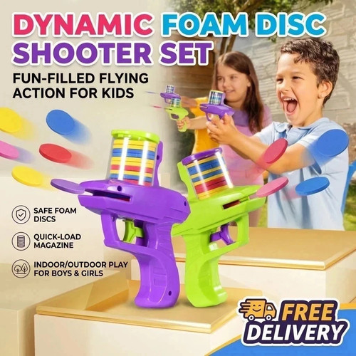 Educational learning toys - toys, for