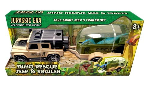 Jurassic era kids dinosaur - jurassic,
