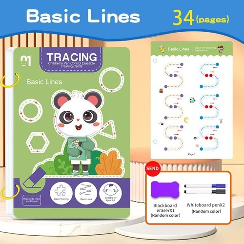 Educational learning toys for - educational,