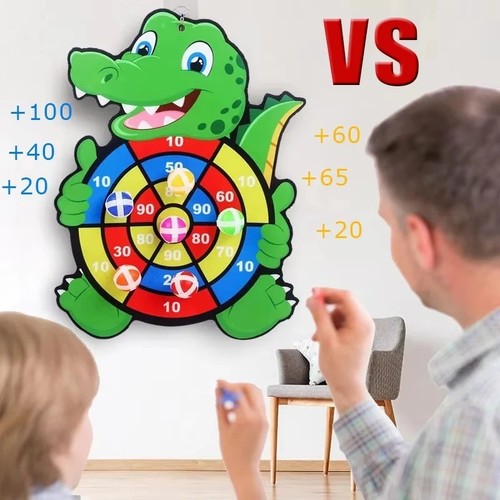 Educational learning toys - learning,