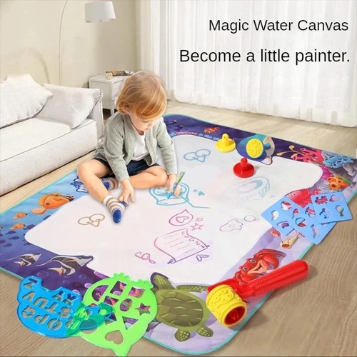 Educational learning toys - educational,