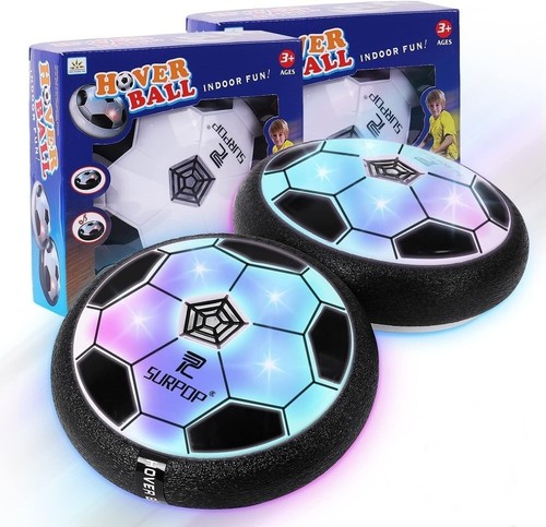 Pack football gifts - 2, for