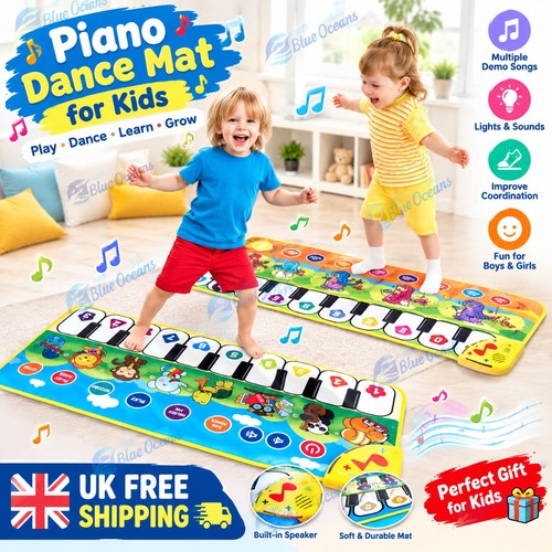 Educational learning toys for - toys,