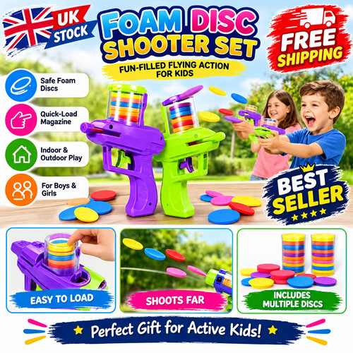 Educational learning toys - learning, for