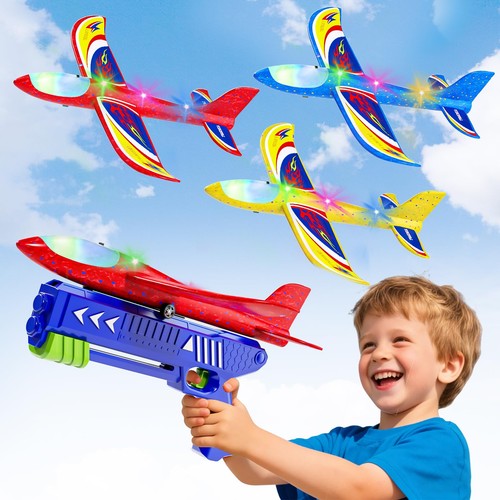 Doloowee boys toys for - 3, 6