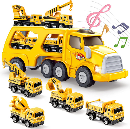 Eutoyz toys for - eutoyz,
