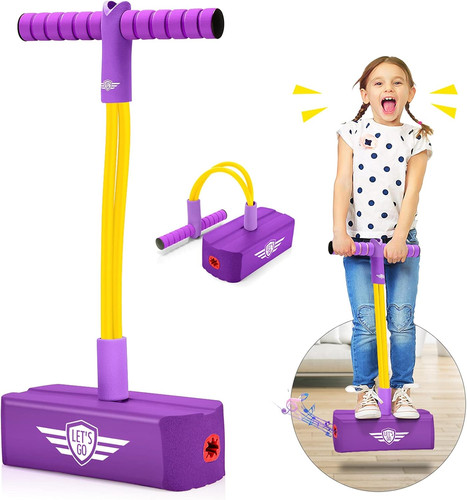 Toys for 8 9 - 4, 11