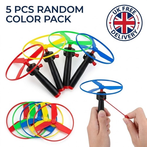 Educational learning toys for - toys,