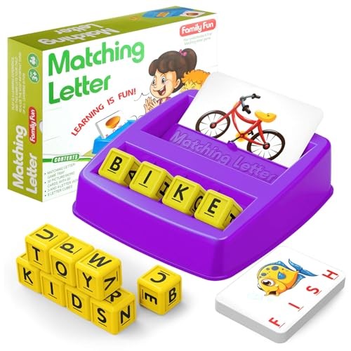 Kids toys age - kids,