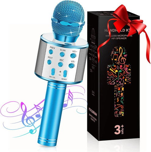 Girls toys age gifts - girls, for